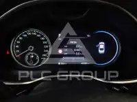 2023 Genesis G80