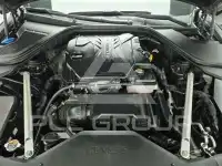 2023 Genesis G80