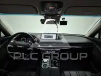 2023 Genesis G80