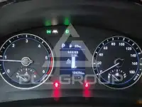 2023 Hyundai Porter