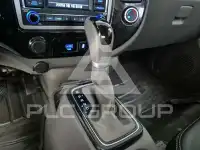 2023 Hyundai Porter