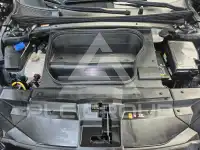2023 Hyundai Ioniq