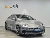 2023 Hyundai Ioniq