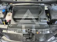 2023 Hyundai Ioniq