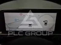 2023 Hyundai Ioniq
