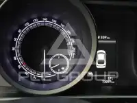 2023 Hyundai Avante
