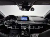 2023 Hyundai Avante