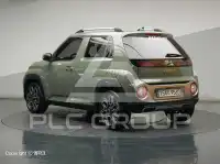 2023 Hyundai Casper
