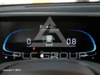 2023 Hyundai Casper