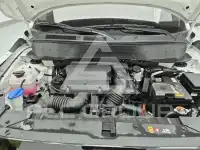 2023 Hyundai Casper