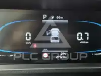 2023 Hyundai Casper