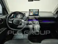 2023 Hyundai Casper