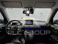 2023 Hyundai Casper