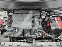 2023 Hyundai Casper