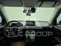 2023 Hyundai Casper