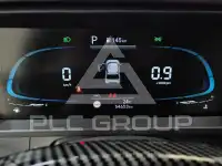 2023 Hyundai Casper