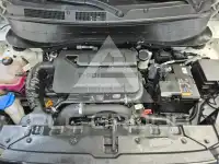 2023 Hyundai Casper