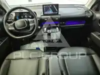 2023 Hyundai Casper