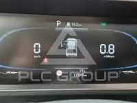 2023 Hyundai Casper