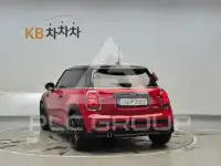 2024 Mini COOPER