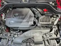 2024 Mini COOPER