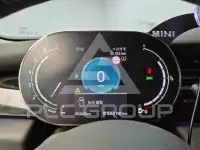 2024 Mini COOPER