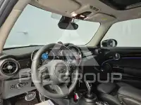 2024 Mini COOPER