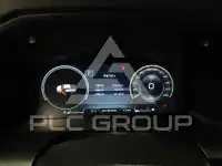 2024 Ssangyong Rexton
