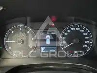 2024 Ssangyong Rexton
