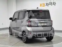 2024 KIA Ray