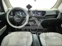2024 KIA Ray