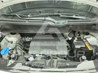 2024 KIA Ray