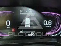 2024 KIA Ray