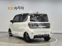 2024 KIA Ray