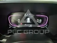 2024 KIA Ray