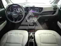 2024 KIA Ray