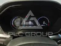 2024 KIA Niro