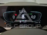2024 KIA Niro