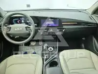 2024 KIA Niro