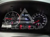 2024 KIA Bongo