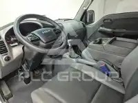 2024 KIA Bongo