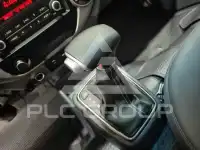 2024 KIA Bongo