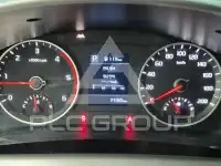 2024 KIA Bongo