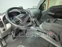 2024 KIA Bongo