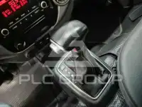 2024 KIA Bongo