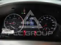 2024 KIA Bongo