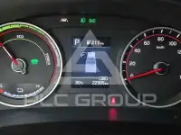 2024 KIA Bongo