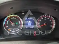 2024 KIA Bongo