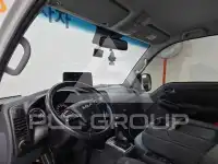 2024 KIA Bongo