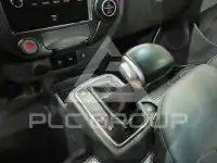 2024 KIA Bongo